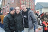 Photo 97 - Carnavo