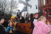 Photo 98 - Carnavo