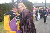 Photo 99 - Carnavo