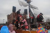 Photo 100 - Carnavo