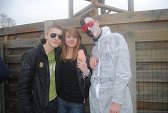 Photo 102 - Carnavo