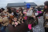 Photo 103 - Carnavo