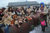 Photo 104 - Carnavo