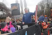 Photo 106 - Carnavo