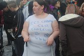 Photo 107 - Carnavo
