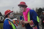 Photo 108 - Carnavo
