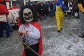 Photo 109 - Carnavo
