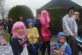 Photo 110 - Carnavo