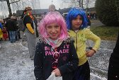 Photo 111 - Carnavo