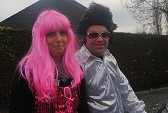 Photo 112 - Carnavo