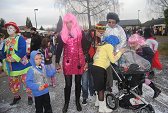 Photo 113 - Carnavo