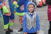 Photo 114 - Carnavo