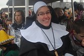 Photo 115 - Carnavo