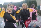 Photo 116 - Carnavo