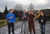 Photo 117 - Carnavo
