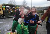Photo 118 - Carnavo