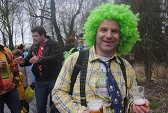Photo 123 - Carnavo