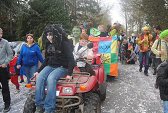 Photo 124 - Carnavo