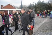 Photo 125 - Carnavo