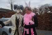 Photo 126 - Carnavo