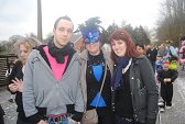Photo 127 - Carnavo