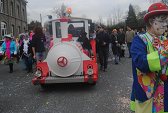 Photo 128 - Carnavo