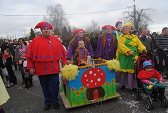 Photo 129 - Carnavo