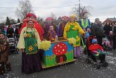 Photo 130 - Carnavo