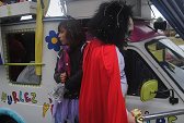 Photo 131 - Carnavo
