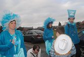 Photo 132 - Carnavo