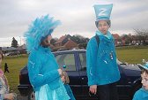 Photo 133 - Carnavo