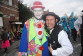 Photo 134 - Carnavo
