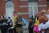 Photo 135 - Carnavo
