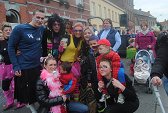 Photo 136 - Carnavo