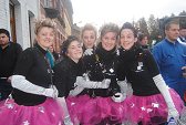 Photo 137 - Carnavo