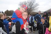 Photo 138 - Carnavo
