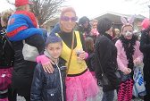 Photo 139 - Carnavo
