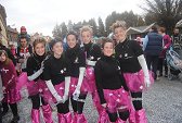 Photo 140 - Carnavo