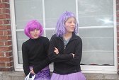 Photo 141 - Carnavo