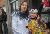Photo 143 - Carnavo