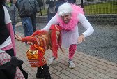 Photo 145 - Carnavo
