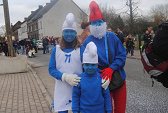 Photo 147 - Carnavo