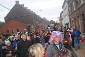 Photo 148 - Carnavo