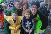 Photo 149 - Carnavo