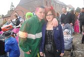 Photo 150 - Carnavo