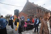 Photo 151 - Carnavo