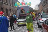 Photo 152 - Carnavo