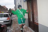 Photo 153 - Carnavo