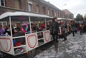 Photo 154 - Carnavo
