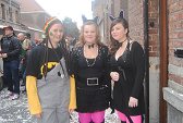 Photo 155 - Carnavo
